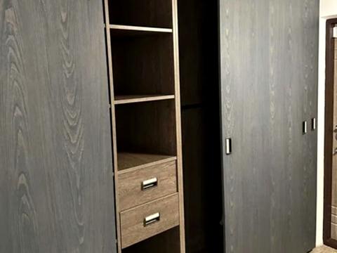 квартира за адресою Регенераторна вул., 4 к7