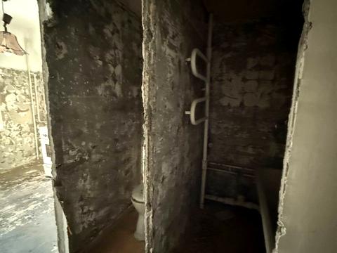 квартира за адресою Богатирська вул., 2