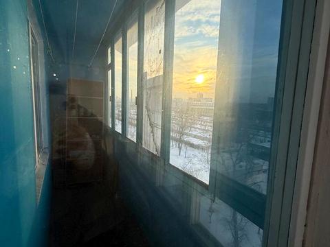 квартира за адресою Богатирська вул., 2