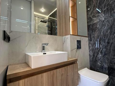 квартира за адресою Генуезька вул., 3В