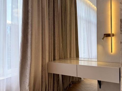 квартира за адресою Генуезька вул., 3В