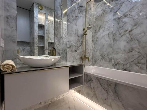 квартира за адресою Генуезька вул., 3В