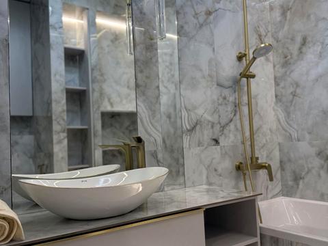 квартира за адресою Генуезька вул., 3В