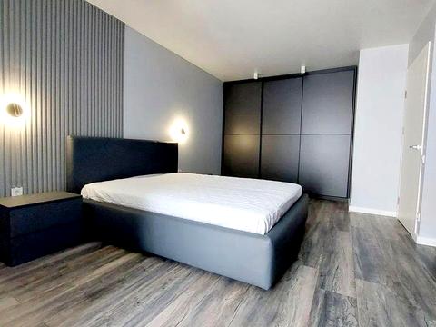 квартира за адресою Набережна Перемоги вул., 42