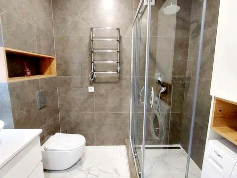 квартира за адресою Набережна Перемоги вул., 42