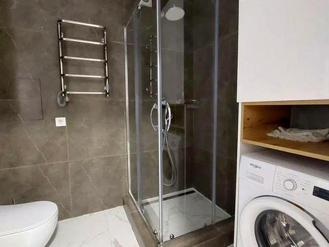 квартира за адресою Набережна Перемоги вул., 42