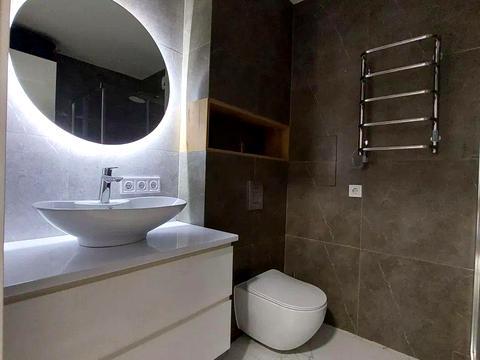 квартира за адресою Набережна Перемоги вул., 42