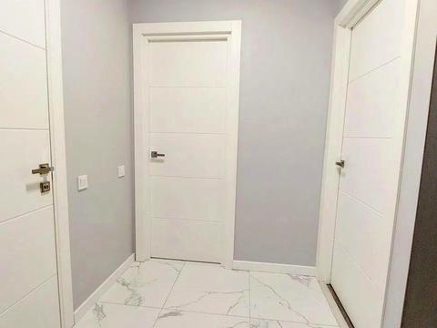 квартира за адресою Набережна Перемоги вул., 42