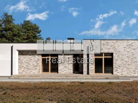 дом по адресу садова