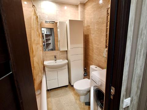 квартира за адресою с. Софіївська борщагівка, Чубинського вул., 4