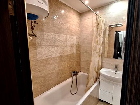 квартира за адресою с. Софіївська борщагівка, Чубинського вул., 4