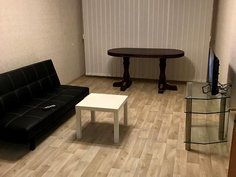 квартира за адресою Петра Григоренка просп. (Маршала Жукова), 12б