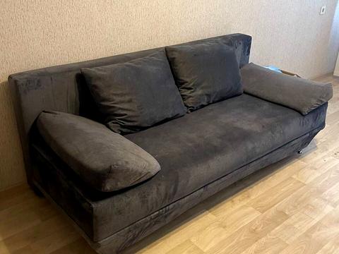 квартира за адресою Петра Григоренка просп. (Маршала Жукова), 12б