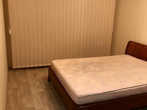 квартира за адресою Петра Григоренка просп. (Маршала Жукова), 12б