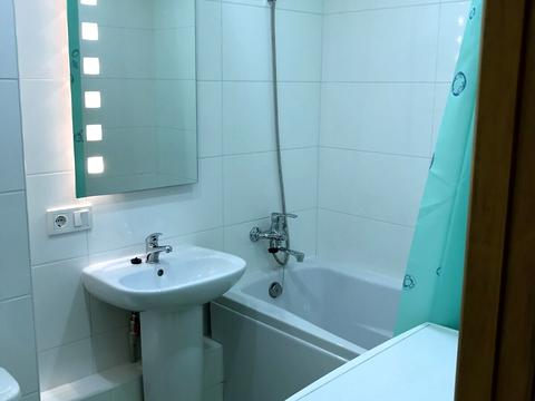 квартира за адресою Петра Григоренка просп. (Маршала Жукова), 12б