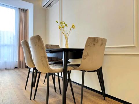 квартира за адресою Івано-Франківськ, Княгинин вул., (Будинок 9)