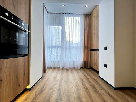 квартира за адресою Івано-Франківськ, Княгинин вул., (Будинок 9)