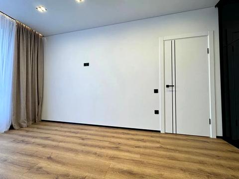 квартира за адресою Івано-Франківськ, Княгинин вул., (Будинок 9)