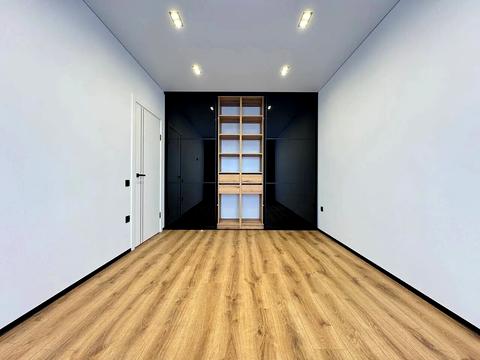 квартира за адресою Івано-Франківськ, Княгинин вул., (Будинок 9)