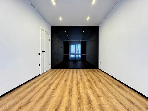 квартира за адресою Івано-Франківськ, Княгинин вул., (Будинок 9)