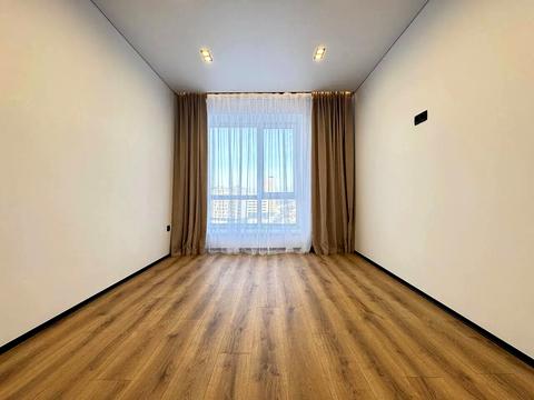 квартира за адресою Івано-Франківськ, Княгинин вул., (Будинок 9)