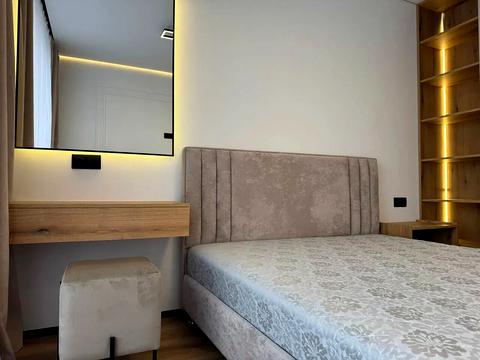 квартира за адресою Івано-Франківськ, Княгинин вул., (Будинок 9)