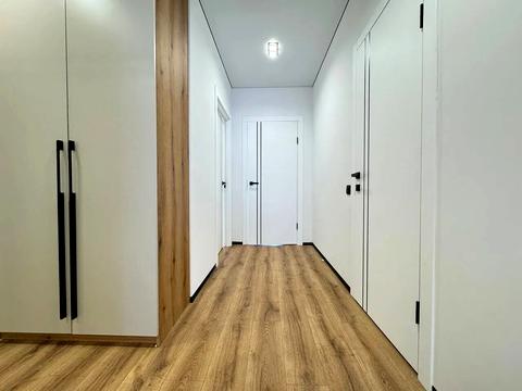 квартира за адресою Івано-Франківськ, Княгинин вул., (Будинок 9)