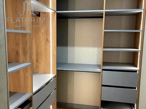 квартира за адресою Іоанна Павла II вул. (Патріса Лумумби), 12