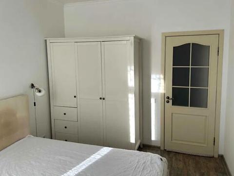 квартира за адресою Регенераторна вул., 4 к7