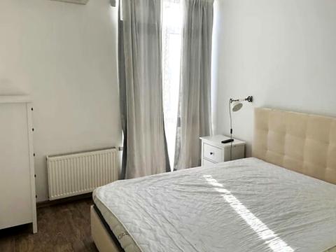 квартира за адресою Регенераторна вул., 4 к7