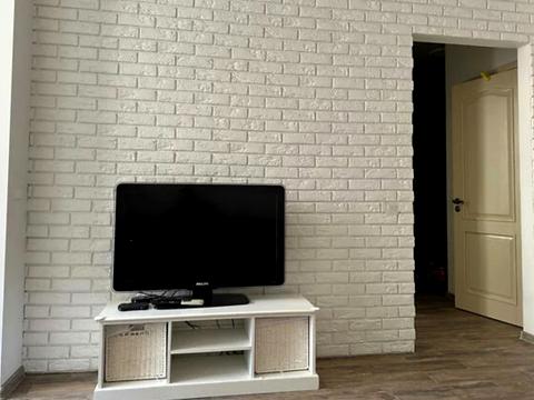 квартира за адресою Регенераторна вул., 4 к7