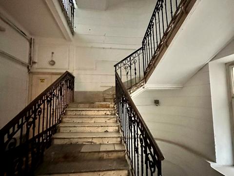 квартира за адресою Тараса Шевченка просп., 25