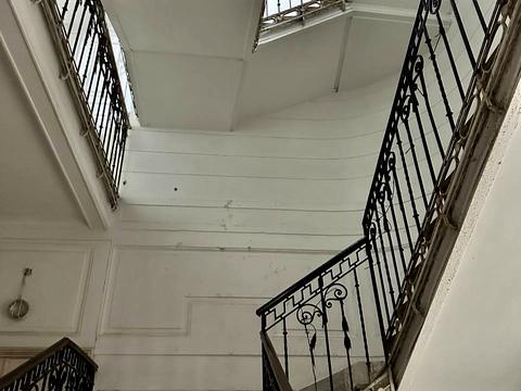 квартира за адресою Тараса Шевченка просп., 25