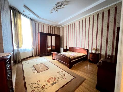 квартира за адресою Тараса Шевченка просп., 25