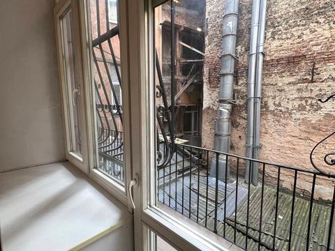 квартира за адресою Тараса Шевченка просп., 25