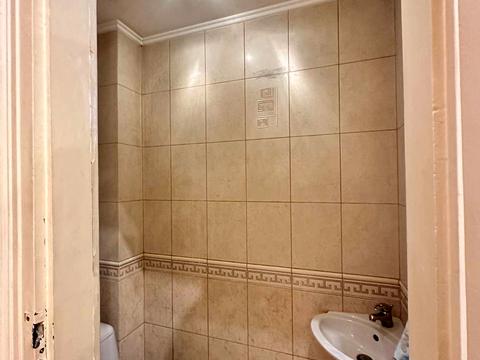 квартира за адресою Тараса Шевченка просп., 25