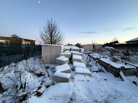 ділянка за адресою с. Бобриця, 