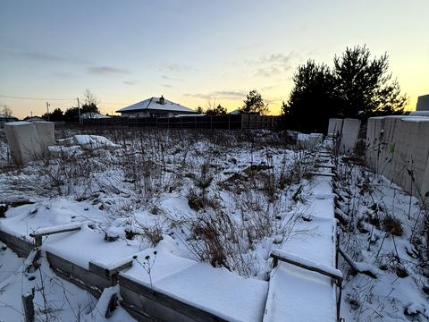 ділянка за адресою с. Бобриця, 