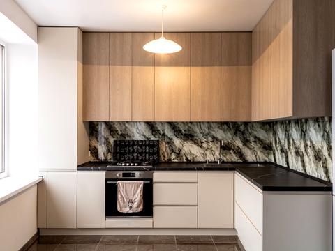 квартира по адресу Галицкая ул., 14