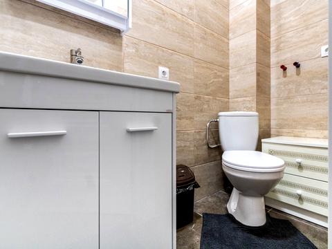 квартира по адресу Галицкая ул., 14