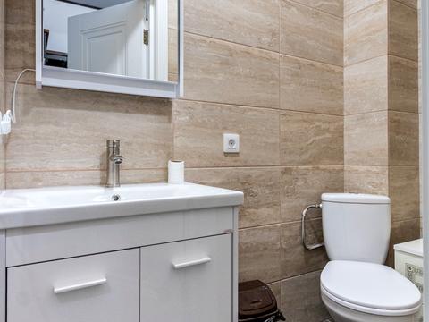 квартира по адресу Галицкая ул., 14