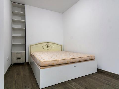 квартира по адресу Галицкая ул., 14