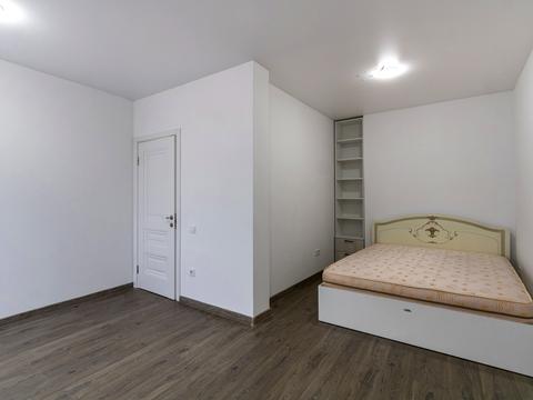 квартира по адресу Галицкая ул., 14