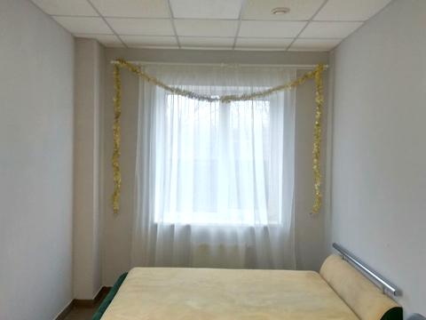 квартира за адресою Білогородська вул., 26