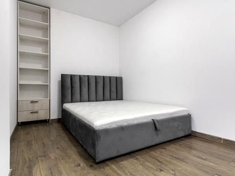 квартира по адресу Галицкая ул., 14