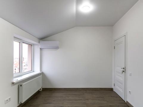 квартира по адресу Галицкая ул., 14