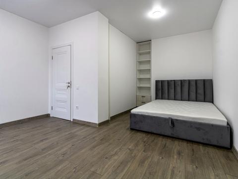 квартира по адресу Галицкая ул., 14