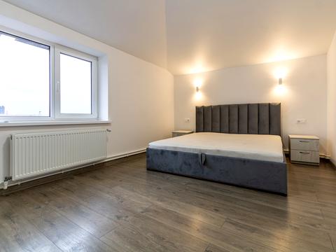 квартира по адресу Галицкая ул., 14