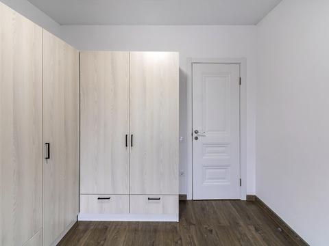 квартира по адресу Галицкая ул., 14