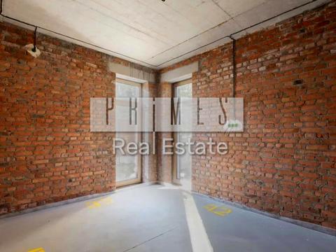 дом по адресу перемоги